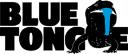 Blue Tongue Property Maintenance logo